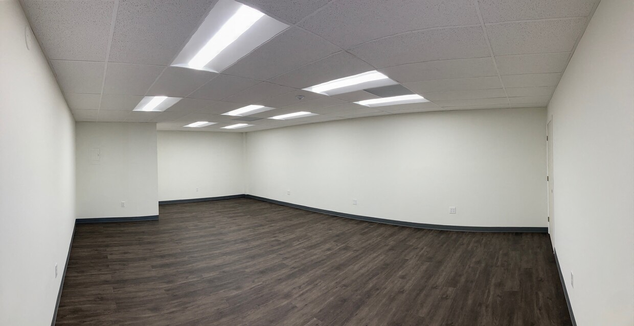 650 SF Office Space in Boca Raton, FL Photo